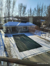 ������� ��������, � �����������, ��������� ��, ������