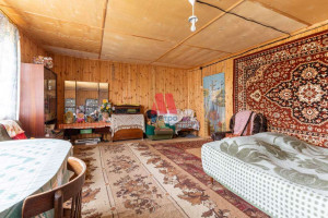 ������� ����, � ������, �.7, ����������� �������