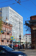 ������ �����, �������, ������������ ��., 1, ��������� �������