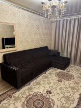 ������� 1-��������� ��������, �������, ����� ���� ������ ��, 30, ���������� �����