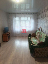 ������ 1-��������� ��������, ���������, ������� ��., 18, ����������� �������