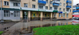 ������� �����, �����, ��������� ��., 42, ����������� �������