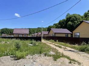 ������� ����, �. ������, ���������� ���, ������������� ����