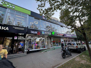 ������ ��������� ���������� ����������, � ����������, �.1�6�, ������