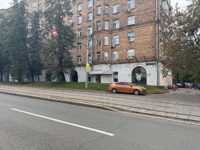 ������ ��������� ���������� ����������, ��������������������� ��., 2, ������