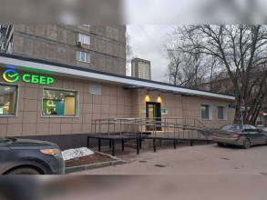 ������ ��������� ���������� ����������, ������������ ��., 61, ������