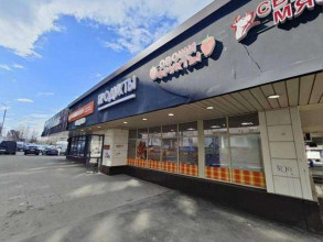 ������ ��������� ���������� ����������, �������� ��., 36, ������