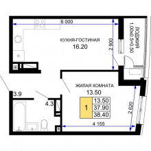 ������� �������� � �����������, ���������, �������������� ��., 2, ������������� ����