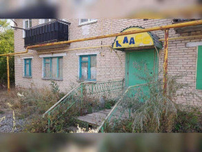 ������� ��������� ���������� ����������, � �����������, �������� ��, 8, ����������� �������