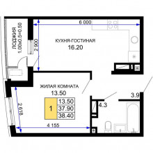 ������� �������� � �����������, ���������, �������������� ��., 2, ������������� ����