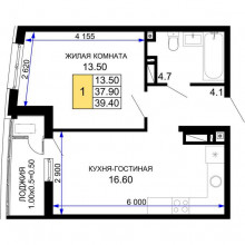 ������� �������� � �����������, ���������, �������������� ��., 2, ������������� ����