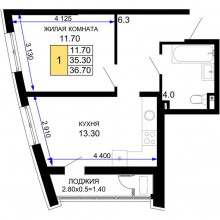 ������� �������� � �����������, ���������, �������������� ��., 2, ������������� ����