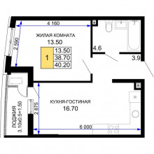 ������� �������� � �����������, ���������, �������������� ��., 2, ������������� ����