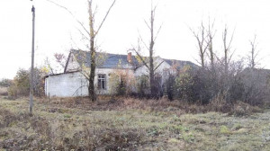 ������� ��������� ���������� ����������, �.�������, ����������� ��, 52, ����������� �������