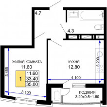 ������� �������� � �����������, ���������, �������������� ��., 2, ������������� ����