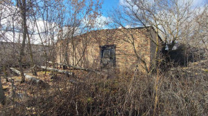 ������� ��������� ���������� ����������, �.����� �������, �������� ��, 2�, ���������� �������