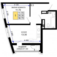 ������� �������� � �����������, ���������, �������������� ��., 2, ������������� ����