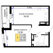 ������� �������� � �����������, ���������, �������������� ��., 2, ������������� ����