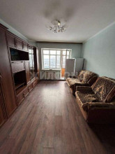 ������ 1-��������� ��������, �����������, ���������� ��., 30, ������������� �������