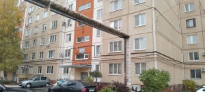 ������� �������, �������, ������� ��., 30, ����������� �������