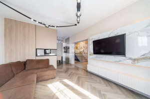 ������� ����, ٸ�����, ����������� ��, 23, ���������� �������