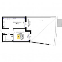 ������� �������� � �����������, ���������, �������������� ��., 2, ������������� ����