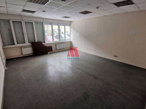 ������ �����, ���������, ��������� ���� ��., �.9��18, ����������� �������