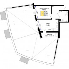 ������� �������� � �����������, ���������, �������������� ��., 2, ������������� ����