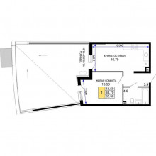 ������� �������� � �����������, ���������, �������������� ��., 2, ������������� ����