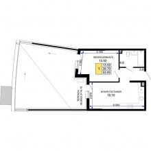 ������� �������� � �����������, ���������, �������������� ��., 2, ������������� ����