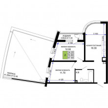 ������� �������� � �����������, ���������, �������������� ��., 2, ������������� ����