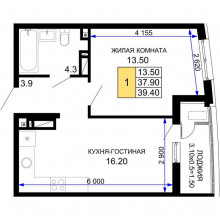 ������� �������� � �����������, ���������, �������������� ��., 2, ������������� ����