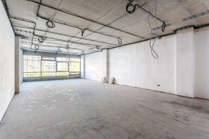 ������ ��������� ���������� ����������, ������ �����, 6-� ��������������� ��, 2, ������