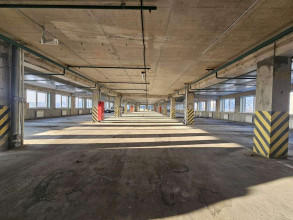 ������ ��������� ���������� ����������, ��������� ��., 1, ������