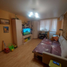 ������� 1-��������� ��������, ������, ����������� ��� ��, �.18 �.2, ���������� �������