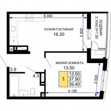 ������� �������� � �����������, ���������, �������������� ��., 2, ������������� ����