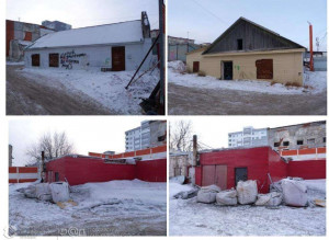 ������� ��������� ���������� ����������, �������, ������������ ��., 43, ����������� �������