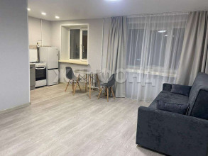 ������ -��������� ��������, �����������, �������� ��, 41, ������������� �������