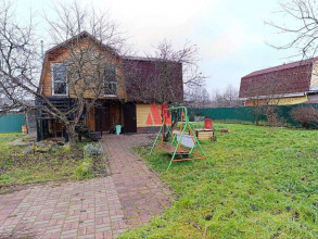 ������� ���������� �������, ���������, ������ ����� ������� ������������, ����������� �������