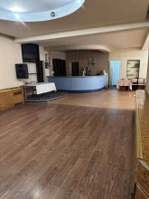 ������ ��������� ���������� ����������, ���������� ������� �������, ����� �������, 9�, ������������ �������