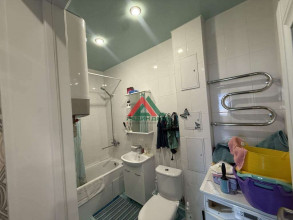 ������� �������� � �����������, � ����� ������, ������������ ��, 31, ���������� ������