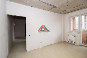 ������� 2-��������� ��������, ���������, ��. ��������� ������������ ��, �.1 �.4, ������������� ����