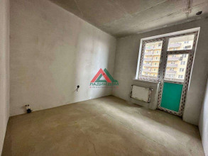 ������� -��������� ��������, ���������, ��. ����� ����������� ��., �.8 �.7, ������������� ����