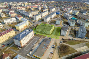 ������� ��������� ���������� ����������, �������, ������� ��., 8, ����������� �������