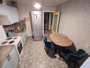 ������� 1-��������� ��������, �������, ��������� �������� ��., 31�, ����������� �������