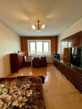 ������� 2-��������� ��������, �������, ���������� ���., 21, ����������� �������