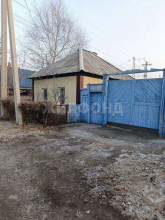 ������� ����, ������, �������� ��, ���������� �������