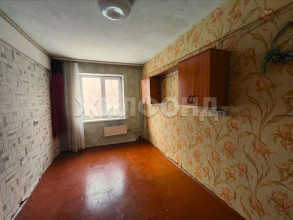 ������� �������, ������, �������� ��., 2, ���������� �������