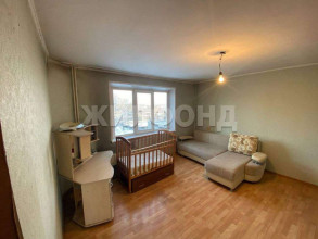 ������� 1-��������� ��������, � ����-������, ���������� 36 ���������� ���, 51, ���������� �������