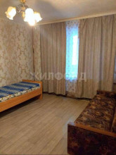 ������� 2-��������� ��������, ��������, �������� ��., �.35 �.1, ������������ ����